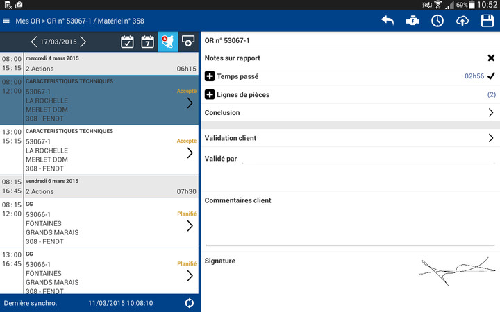 Airport Plane Craft screenshot image 16_latestmodsapk.com