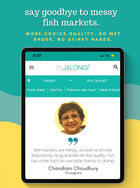 Aero Drive (Unreleased) screenshot image 6_latestmodsapk.com