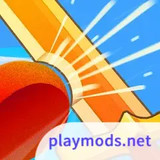 Sharpen Blade_latestmodsapk.com