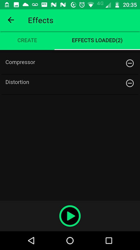 Crime City Thief Simulator 3D screenshot image 20_latestmodsapk.com