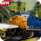 Toy Train Master: Train Games_latestmodsapk.com