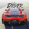 Real Driver Legend of the City_latestmodsapk.com