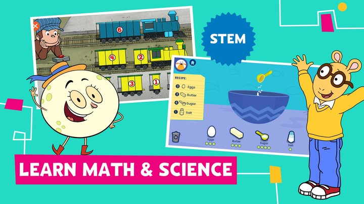 Prison Royale(Unlock all characters) screenshot image 11_latestmodsapk.com