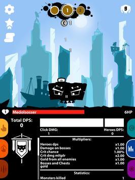 Shadow Clicker screenshot image 9_latestmodsapk.com