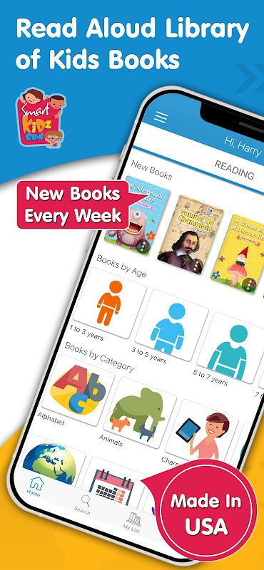 SonyLIV screenshot image 18_latestmodsapk.com