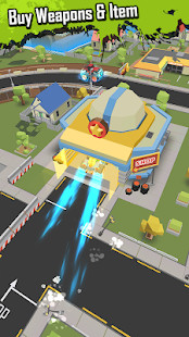 Monster truck.io screenshot image 1_latestmodsapk.com
