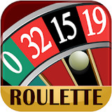 Roulette Royale- Roleta Casino_latestmodsapk.com