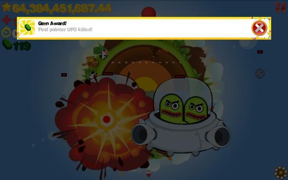 Planet EVO screenshot image 14_latestmodsapk.com