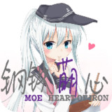 世界征服者:萌之始源_latestmodsapk.com