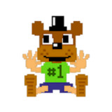 SL:MA_latestmodsapk.com