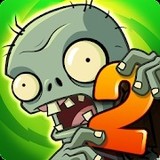 Plants vs Zombies 2_latestmodsapk.com