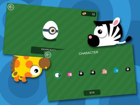 Bring me home Gravity screenshot image 10_latestmodsapk.com