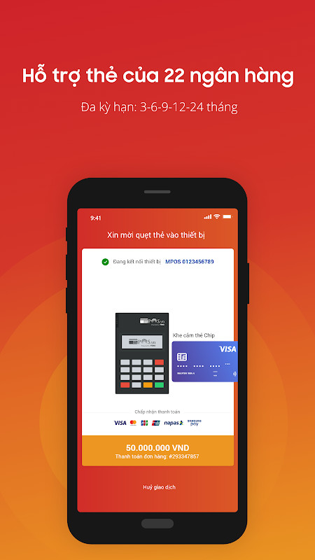 Loop Drive: Crash Race screenshot image 6_latestmodsapk.com