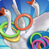 天天套圈_latestmodsapk.com