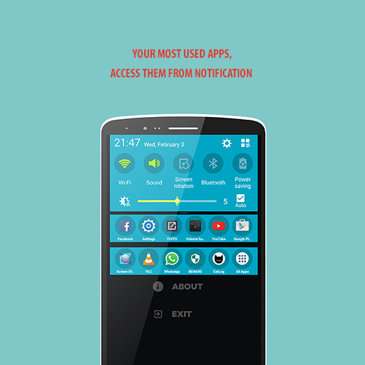 守护骑士Z：战斗传奇游戏破解版（已支持中文） screenshot image 2_latestmodsapk.com
