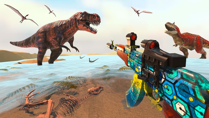 余生请指教破解版 screenshot image 10_latestmodsapk.com