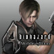 Resident Evil 4_latestmodsapk.com