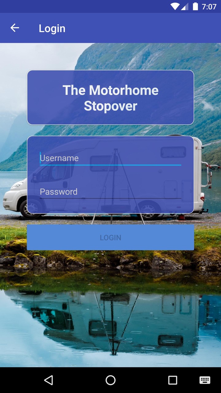 King Rabbit - Puzzle screenshot image 5_latestmodsapk.com