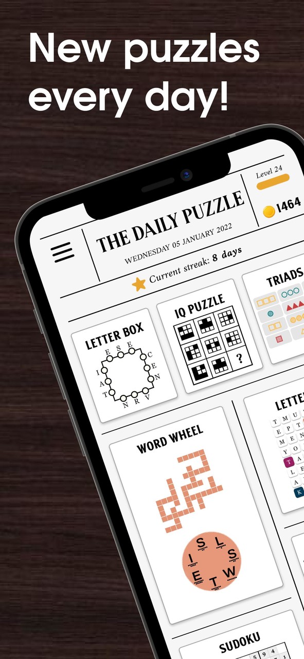 Jackal Jeep screenshot image 2_latestmodsapk.com