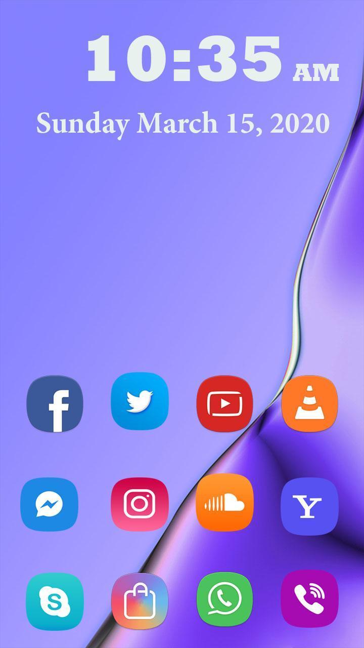 The Virus X Horror Escape Game(No Ads) screenshot image 7_latestmodsapk.com