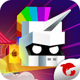 Will Hero_latestmodsapk.com