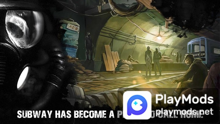 Reportly - para Instagram screenshot image 9_latestmodsapk.com