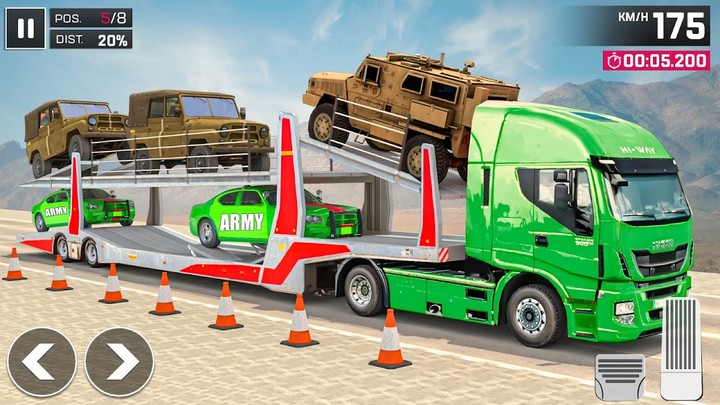 Super Jump World 2021 : Adventure Game screenshot image 6_latestmodsapk.com