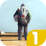 Celestine Mars explorer_latestmodsapk.com