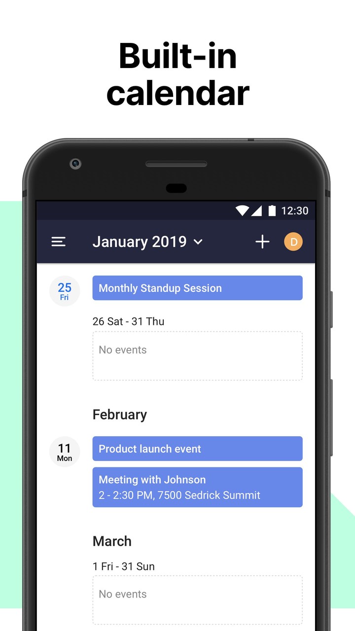 恐龙探险2破解版 screenshot image 19_latestmodsapk.com