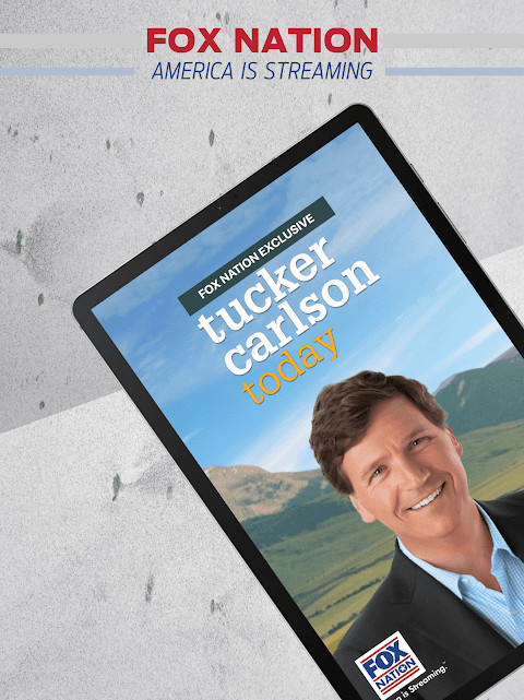 Sky Hop Saga screenshot image 10_latestmodsapk.com