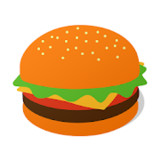 Burger Jump Journey_latestmodsapk.com