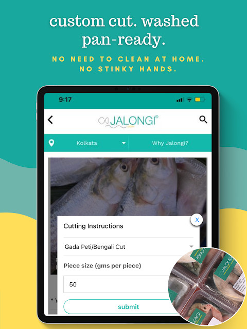 Aero Drive (Unreleased) screenshot image 14_latestmodsapk.com