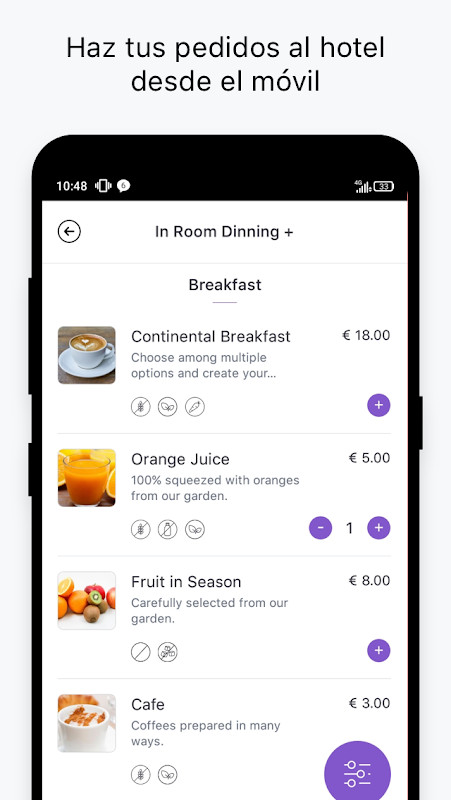 黑色星期五之夜小猪佩奇 screenshot image 6_latestmodsapk.com