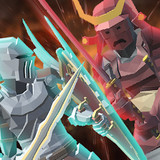 Battle Simulator Epic: Sandbox_latestmodsapk.com