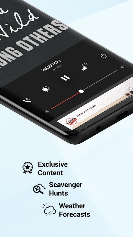 Highway Fastlane Road Revenge screenshot image 9_latestmodsapk.com
