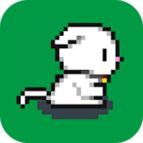 Meow Meow Kitten_latestmodsapk.com