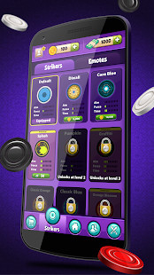 Lovely cat dream party screenshot image 6_latestmodsapk.com