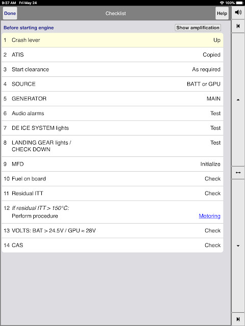 Stickman Dope screenshot image 4_latestmodsapk.com