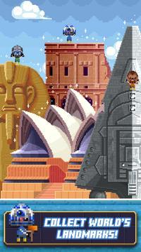 Under Heroes screenshot image 10_latestmodsapk.com