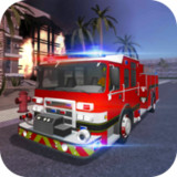Fire Engine Simulator_latestmodsapk.com