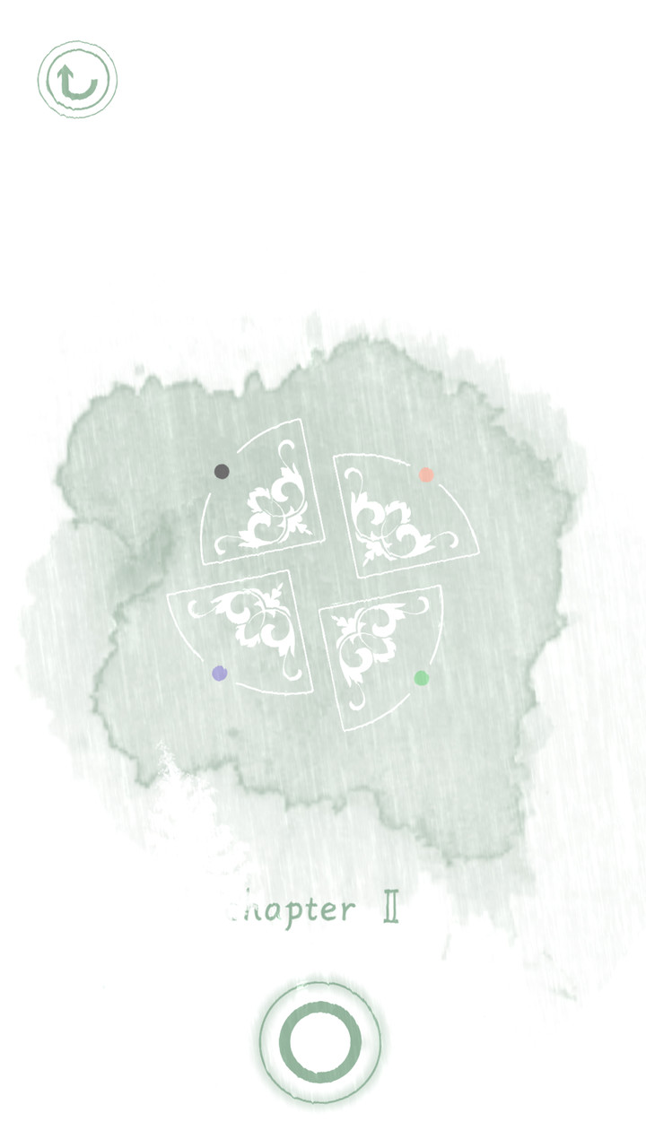 NeverLand screenshot image 4_latestmodsapk.com