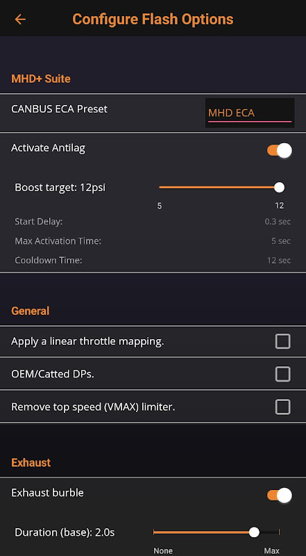 天煞异种 screenshot image 9_latestmodsapk.com
