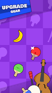 乒乓无限破解版 screenshot image 4_latestmodsapk.com