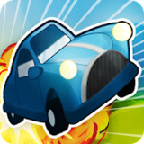 Time Bomb Race_latestmodsapk.com