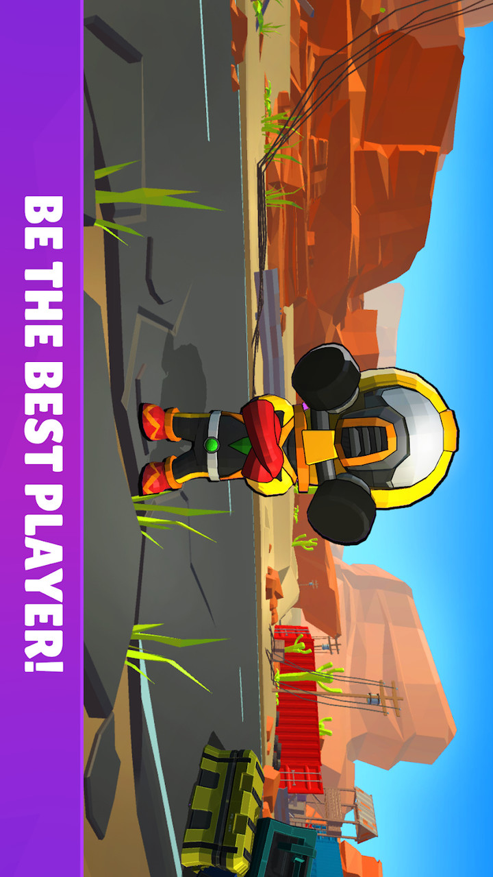 WAR.io(Unlimited Money) screenshot image 23_latestmodsapk.com