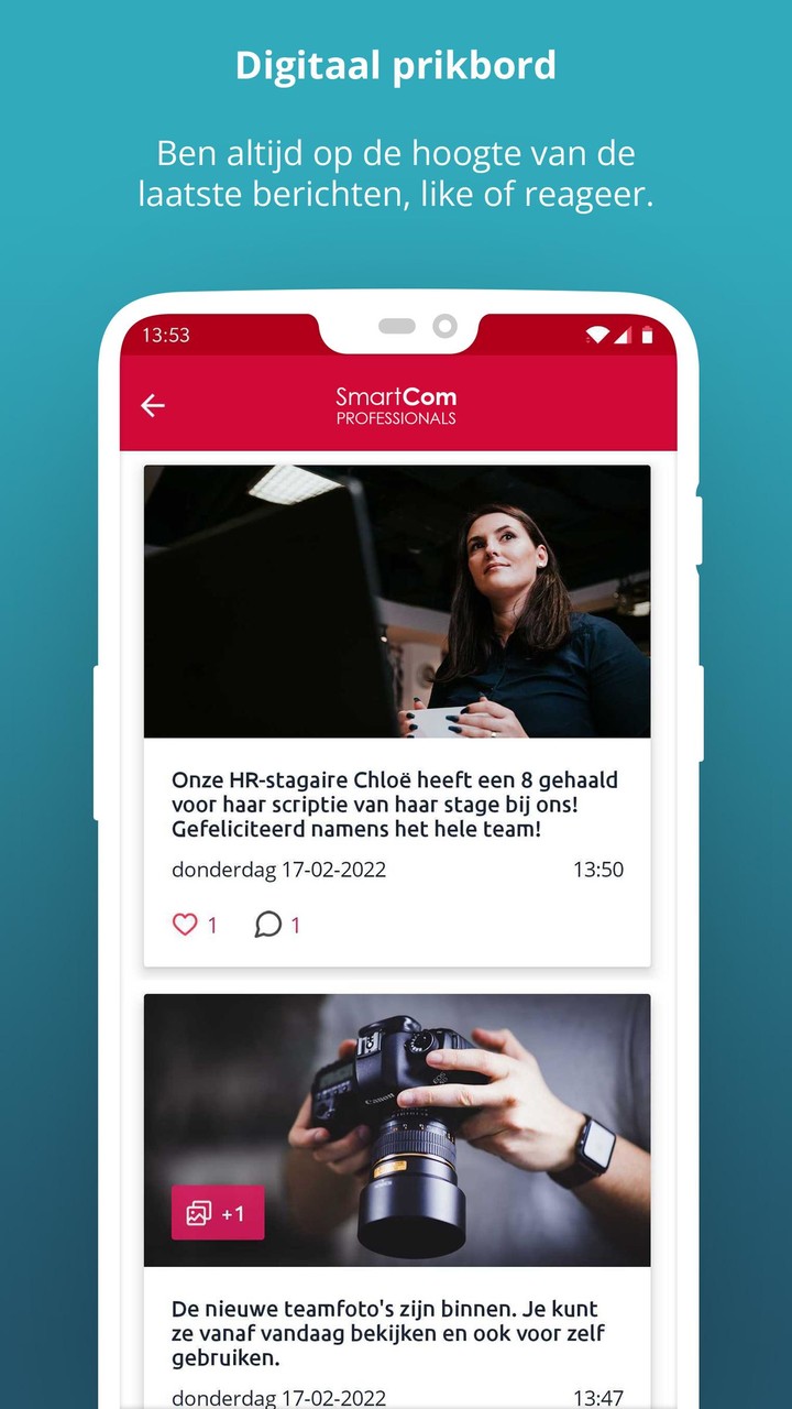 INC:The Beginning(All contents for free) screenshot image 1_latestmodsapk.com