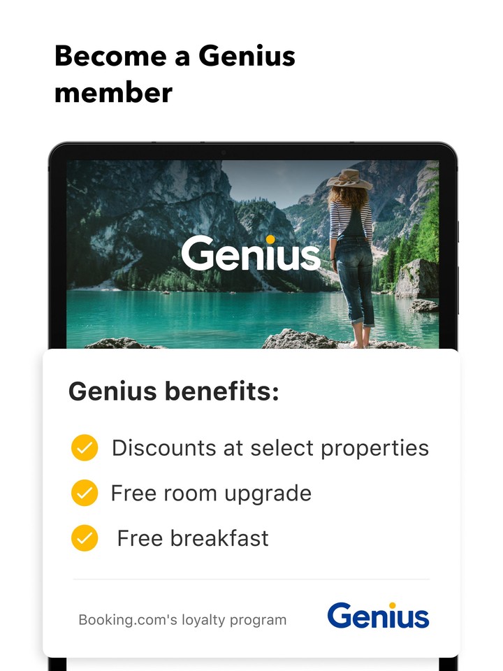 Flying Spider Hero vs Incredible Monster: City Kid screenshot image 16_latestmodsapk.com