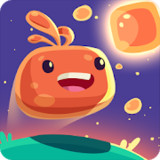Glob Trotters - Endless Runner_latestmodsapk.com