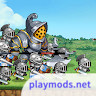 Kingdom Wars_latestmodsapk.com