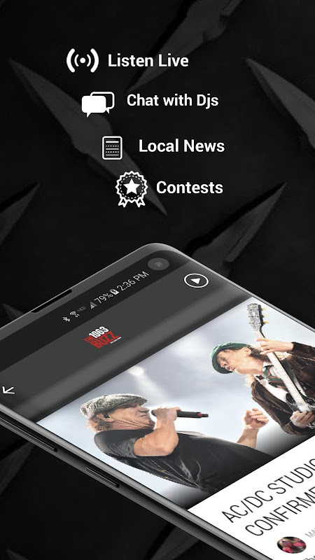 American Ball screenshot image 4_latestmodsapk.com